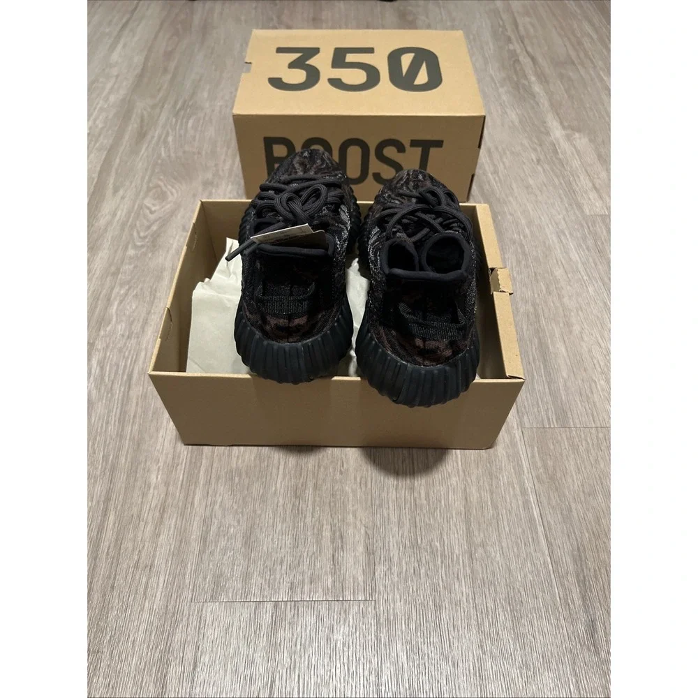 adidas yeezy boost